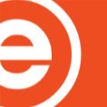 ECONERGIE
