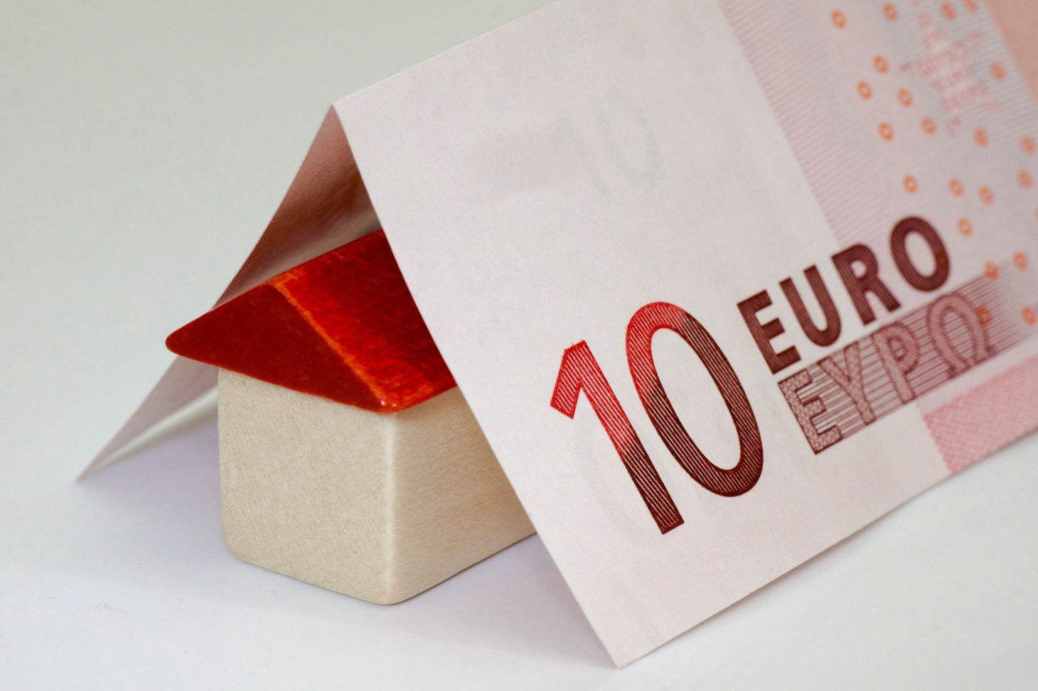 Financement econergie