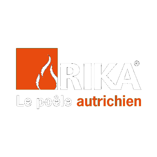 logo rika