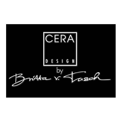logo cera