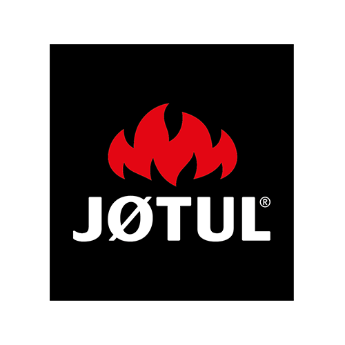logo jotul
