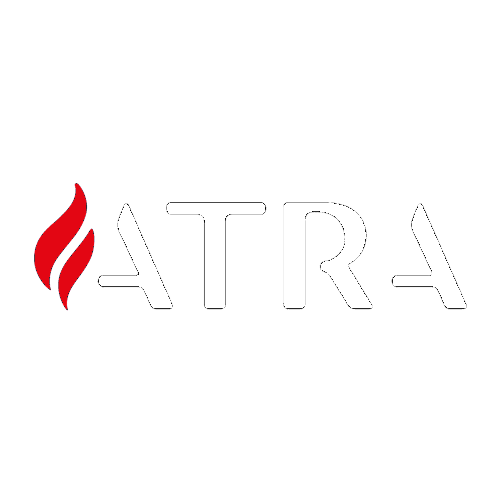 logo atra