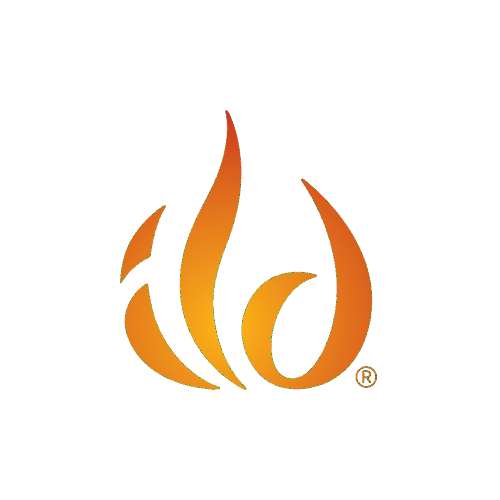 logo ild