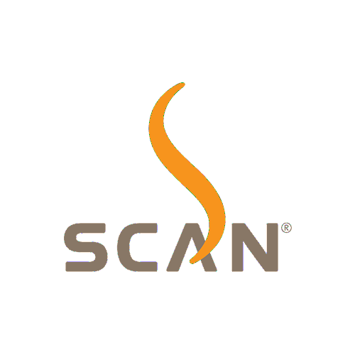 logo scan