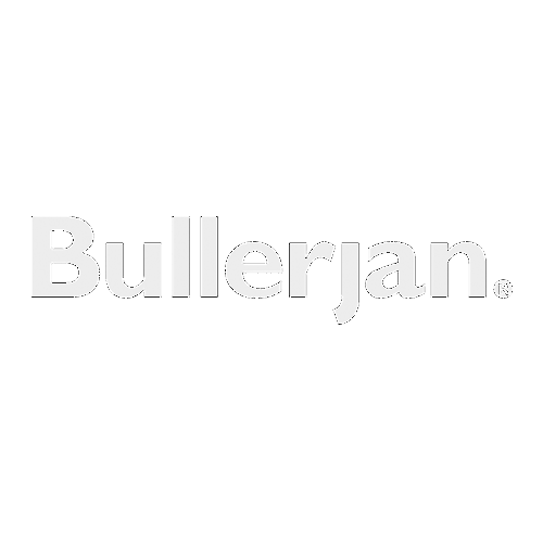 logo bullerjan