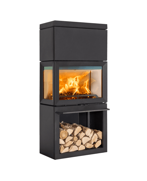 JOTUL-F-520-HT