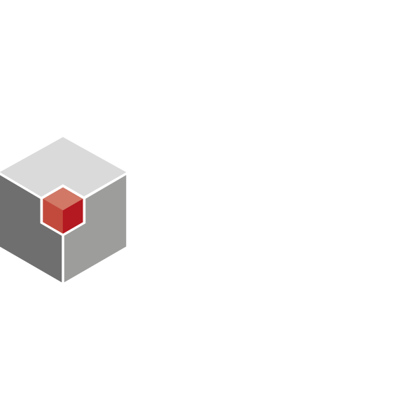 logo neocube