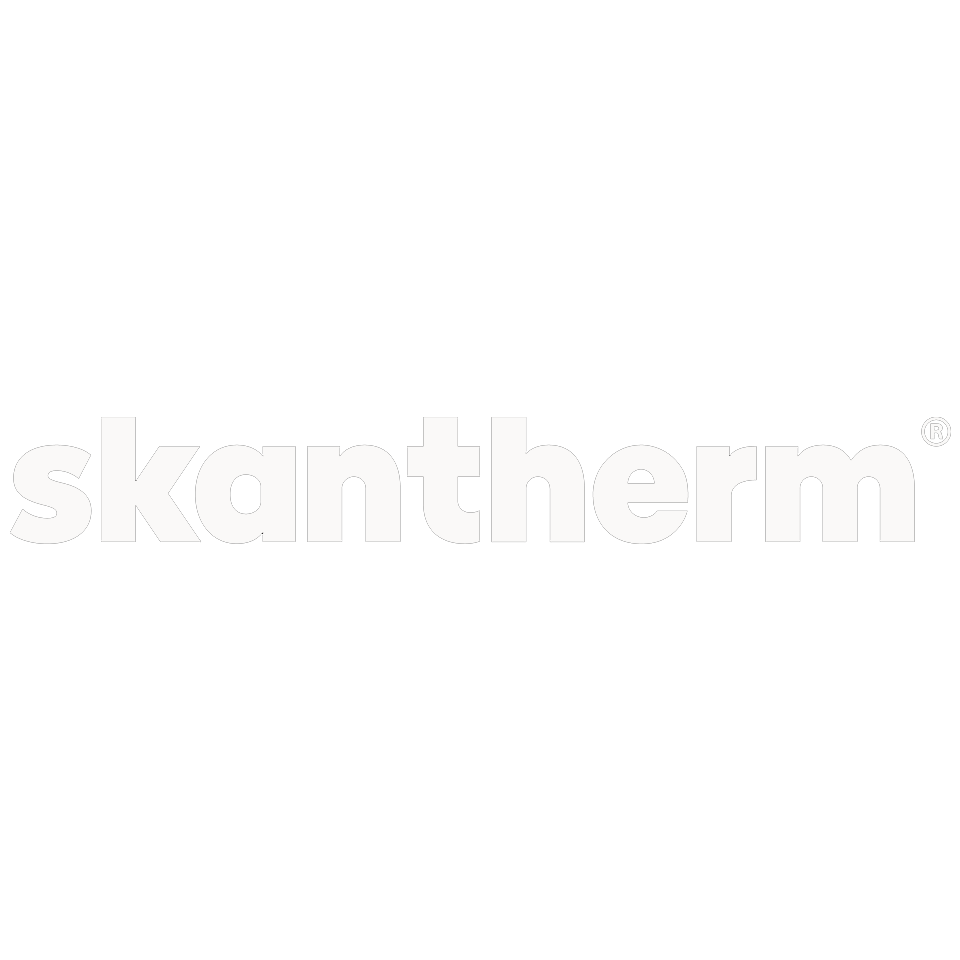 logo skantherm